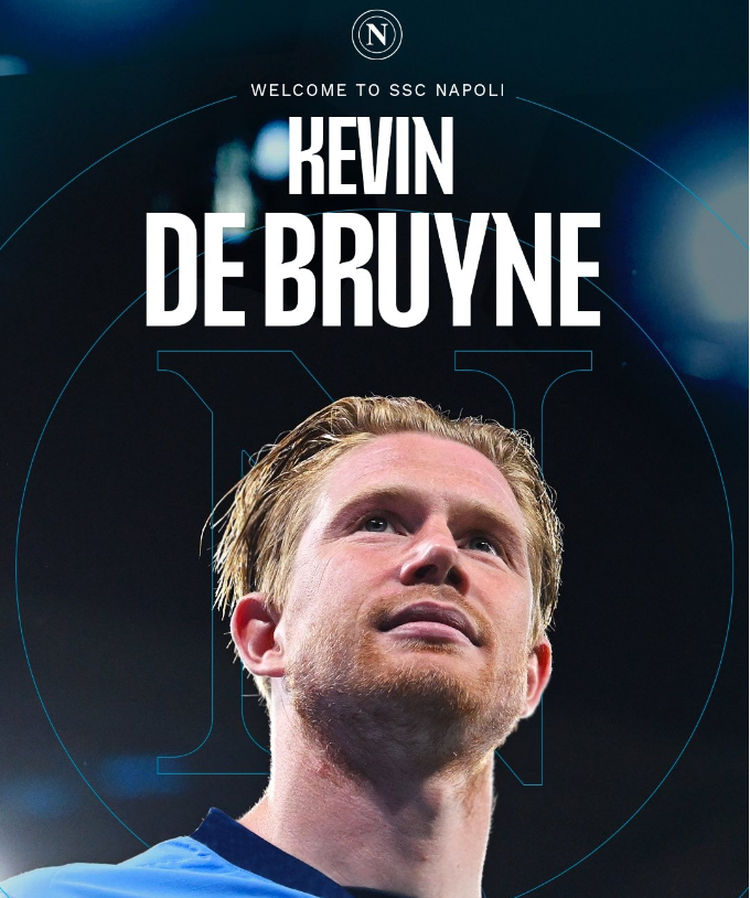 让各队在引 让各队在引