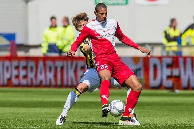 四川队发挥 四川队发挥