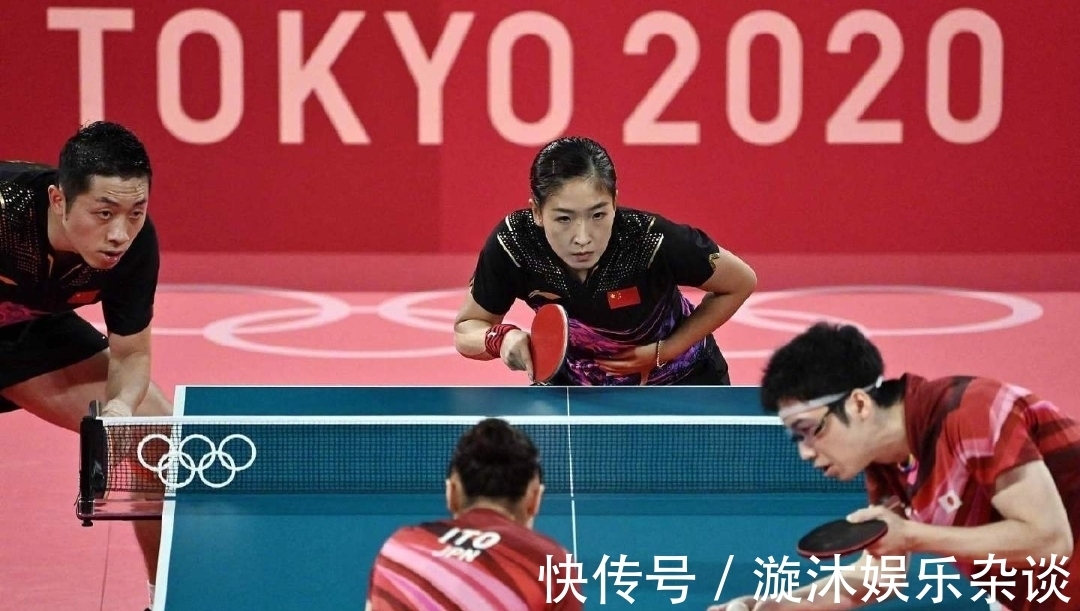 主场战斗力 主场战斗力