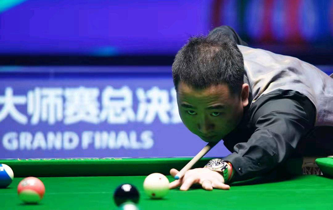 的功夫学徒 的功夫学徒