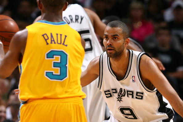 坚韧和尊重 坚韧和尊重