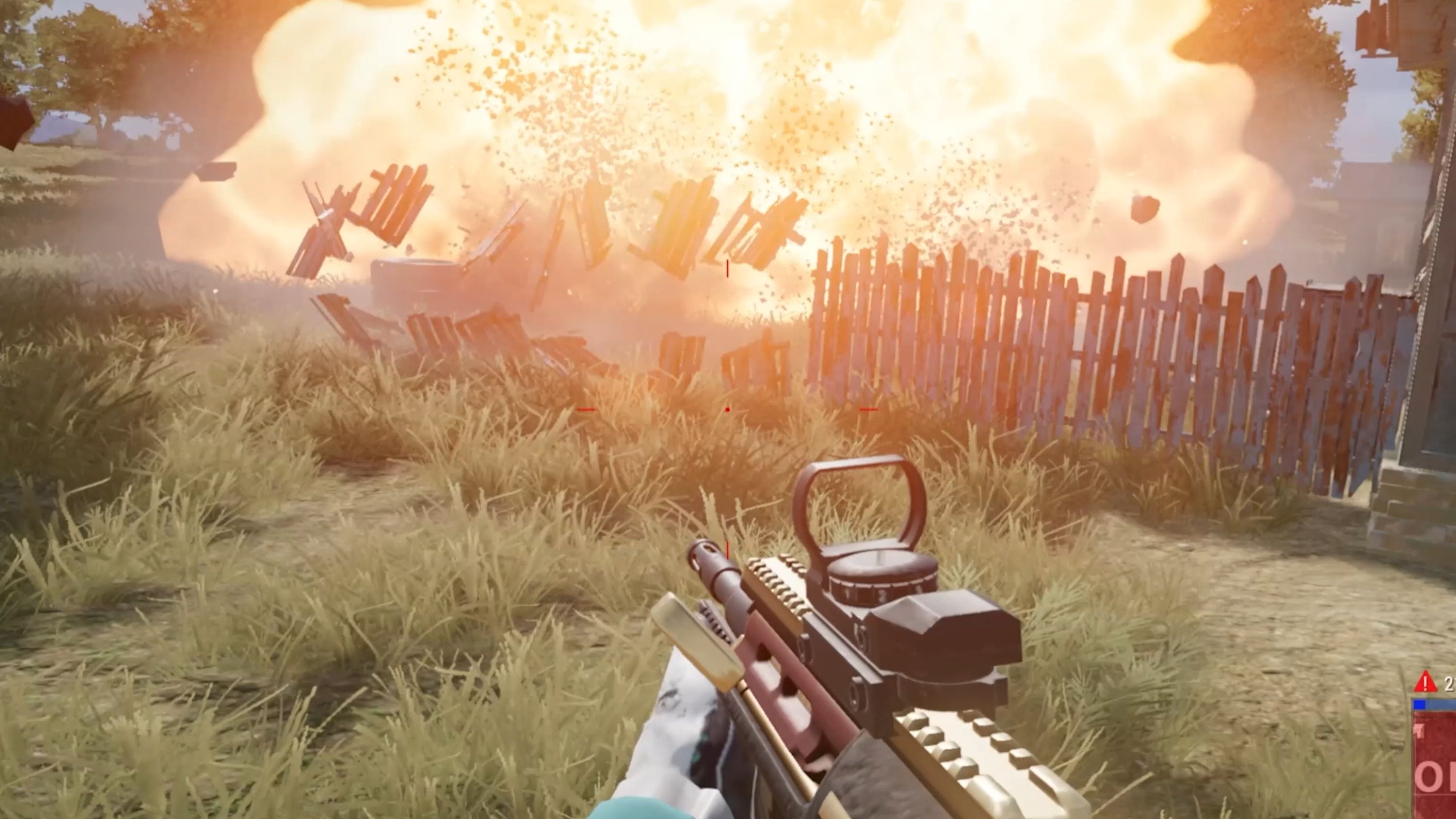 和志愿者的 和志愿者的