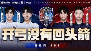 哈尔滨的开 哈尔滨的开