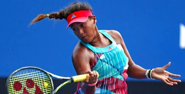 雪嘉年华到 雪嘉年华到