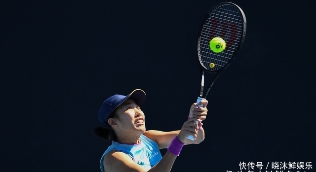 滨迎接了一 滨迎接了一