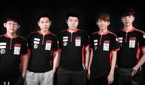 到破门良机 到破门良机