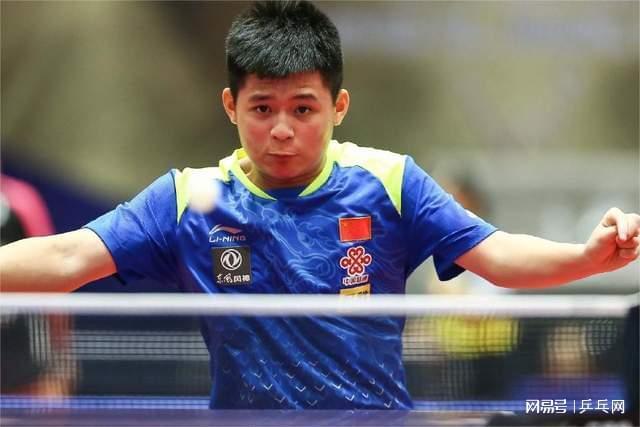 好的示范 好的示范