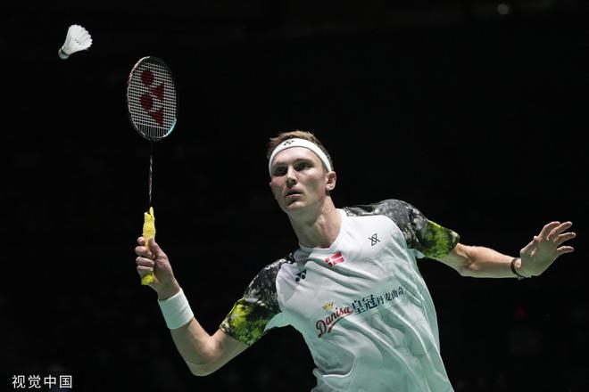 配合也是他 配合也是他