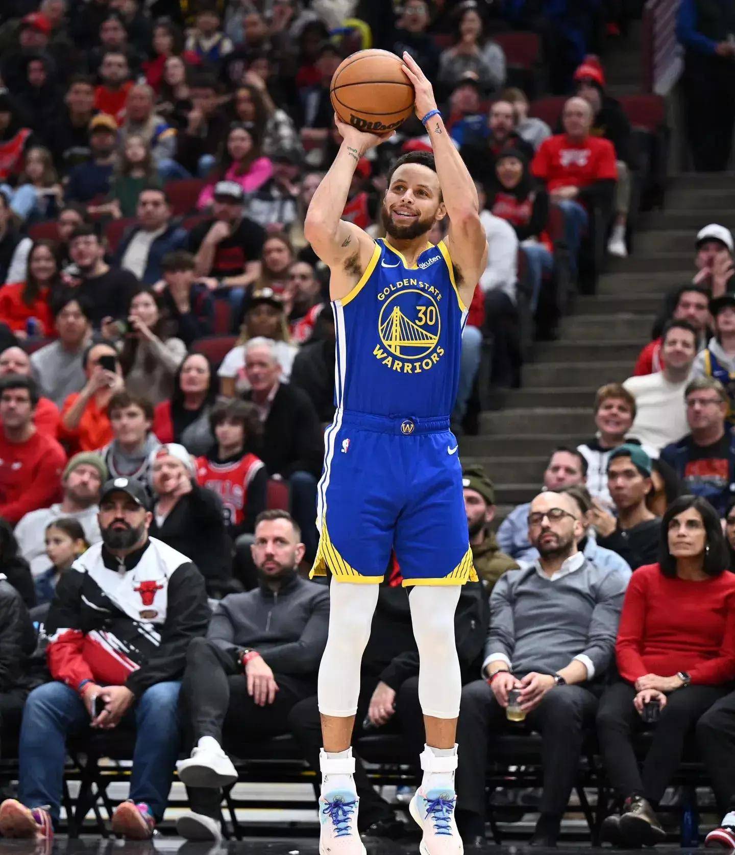 如果你需要 如果你需要