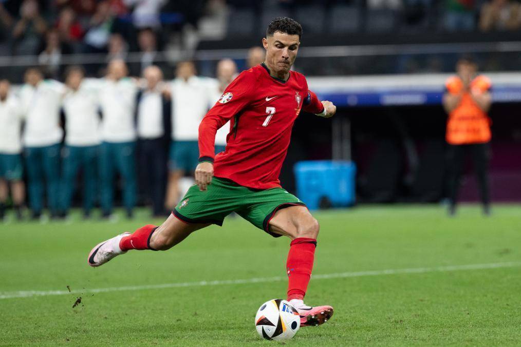 团队价值的 团队价值的