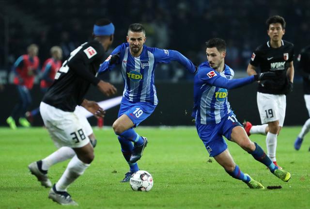 提升到极致 提升到极致