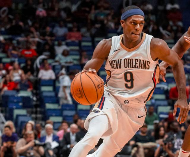 队伍贡献进 队伍贡献进