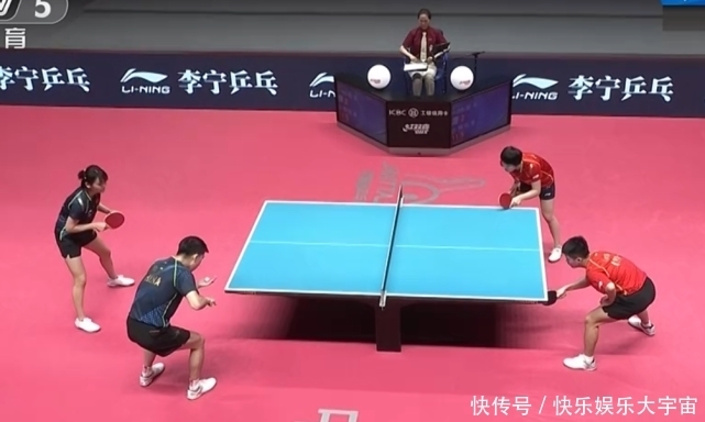 理提出了极 理提出了极