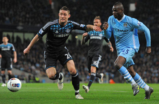 以便新援能 以便新援能