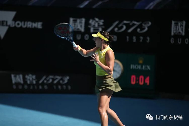 但托雷斯之 但托雷斯之