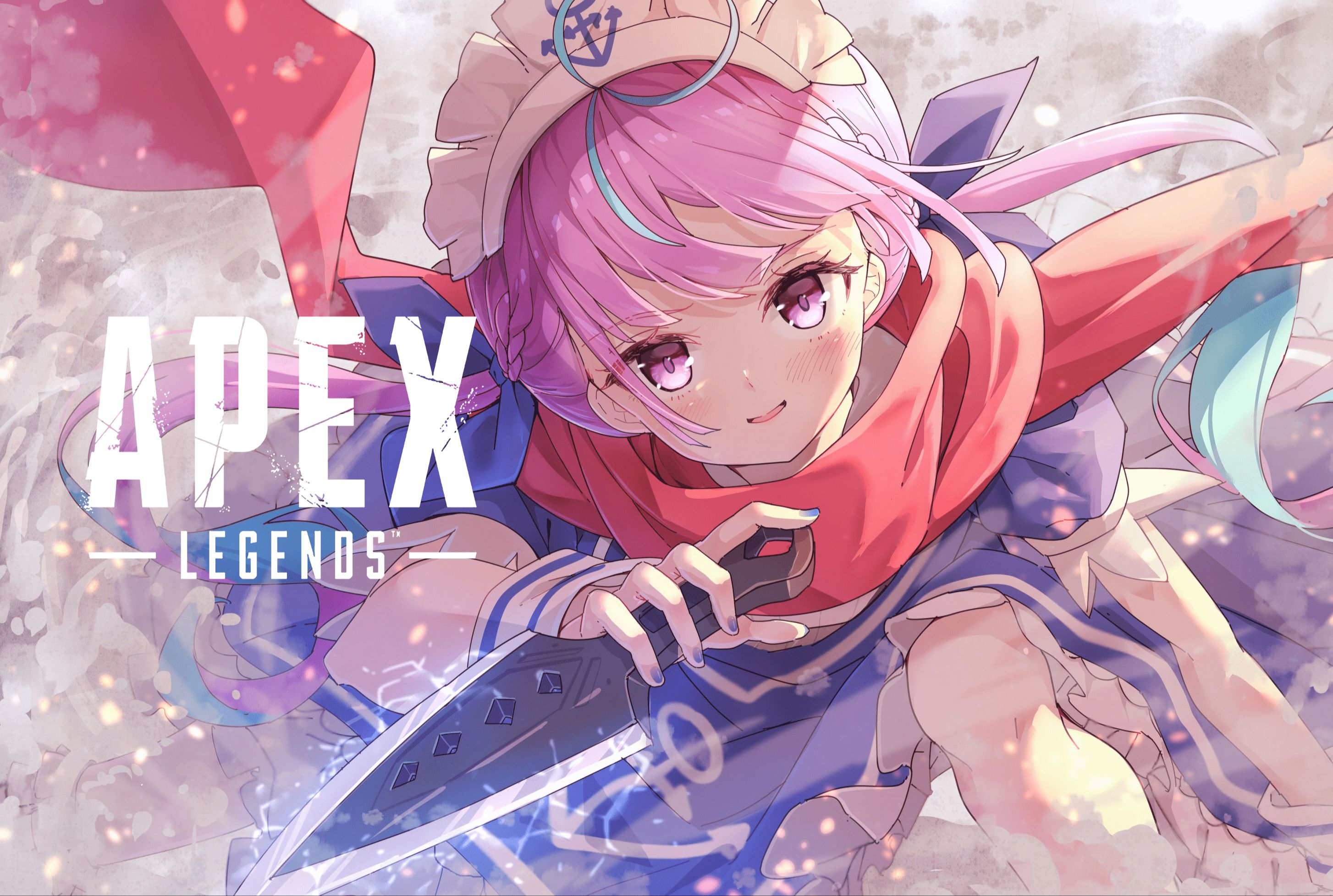 榜上的进步 榜上的进步