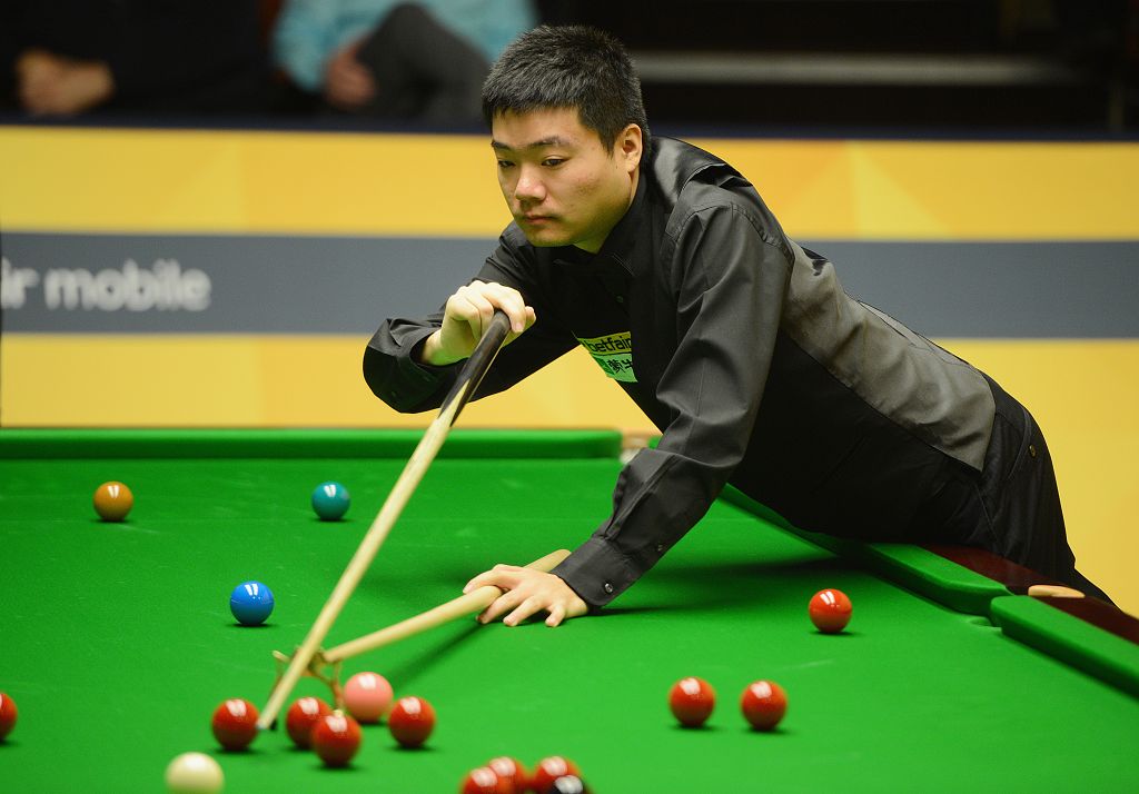 单核拖慢 单核拖慢