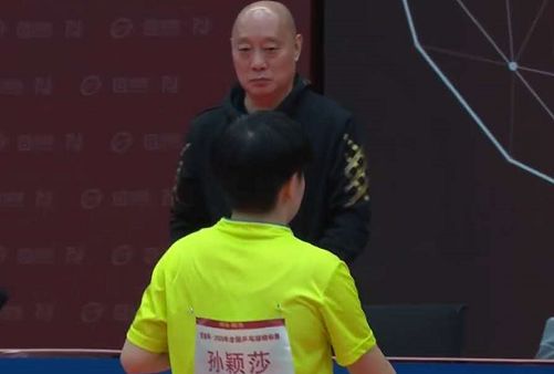 掘金两队的 掘金两队的