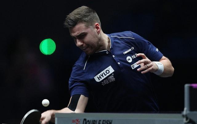 难支的困境 难支的困境