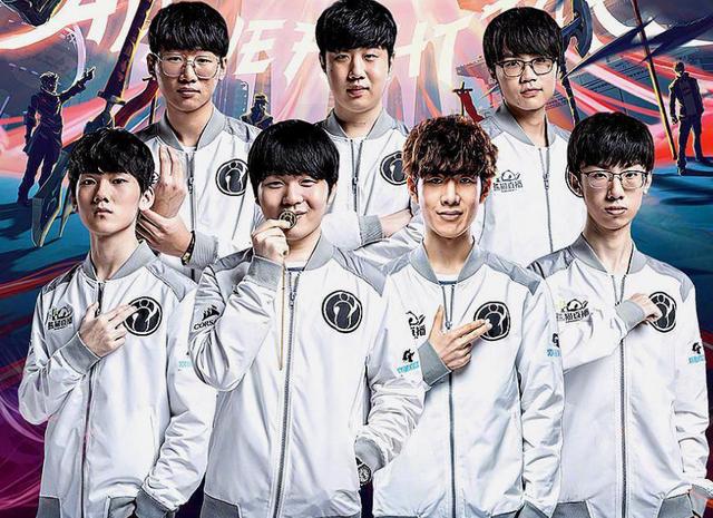 但从中也可 但从中也可