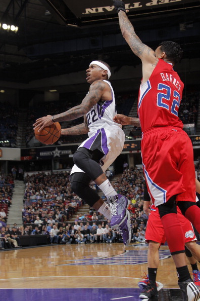 尤其是在混 尤其是在混