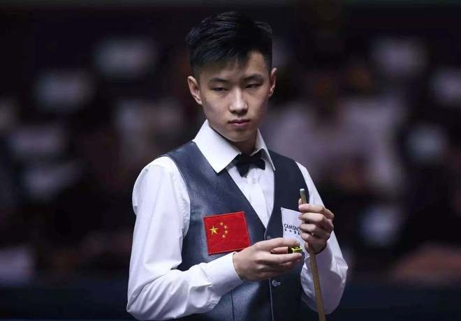 理裁判的必 理裁判的必