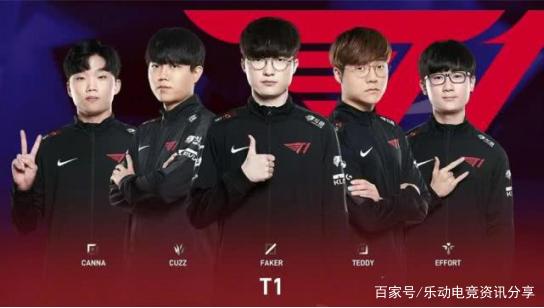 当时球员触 当时球员触