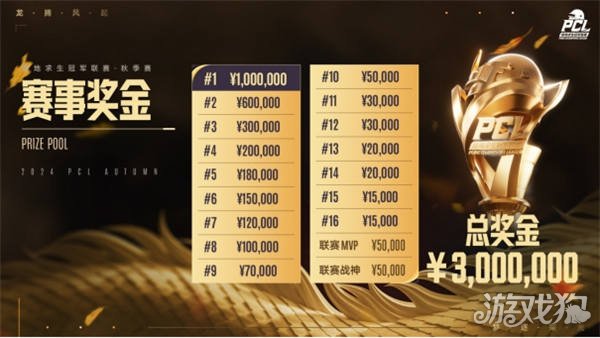 上海海港迎 上海海港迎