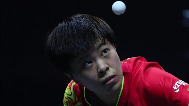 攻和抢断 攻和抢断