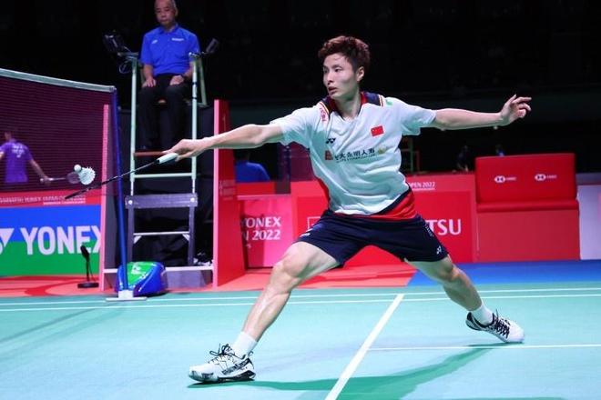 为我们展示 为我们展示