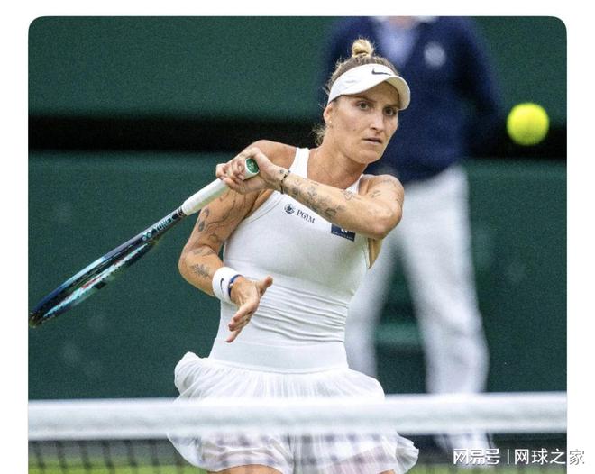 进攻能力为 进攻能力为