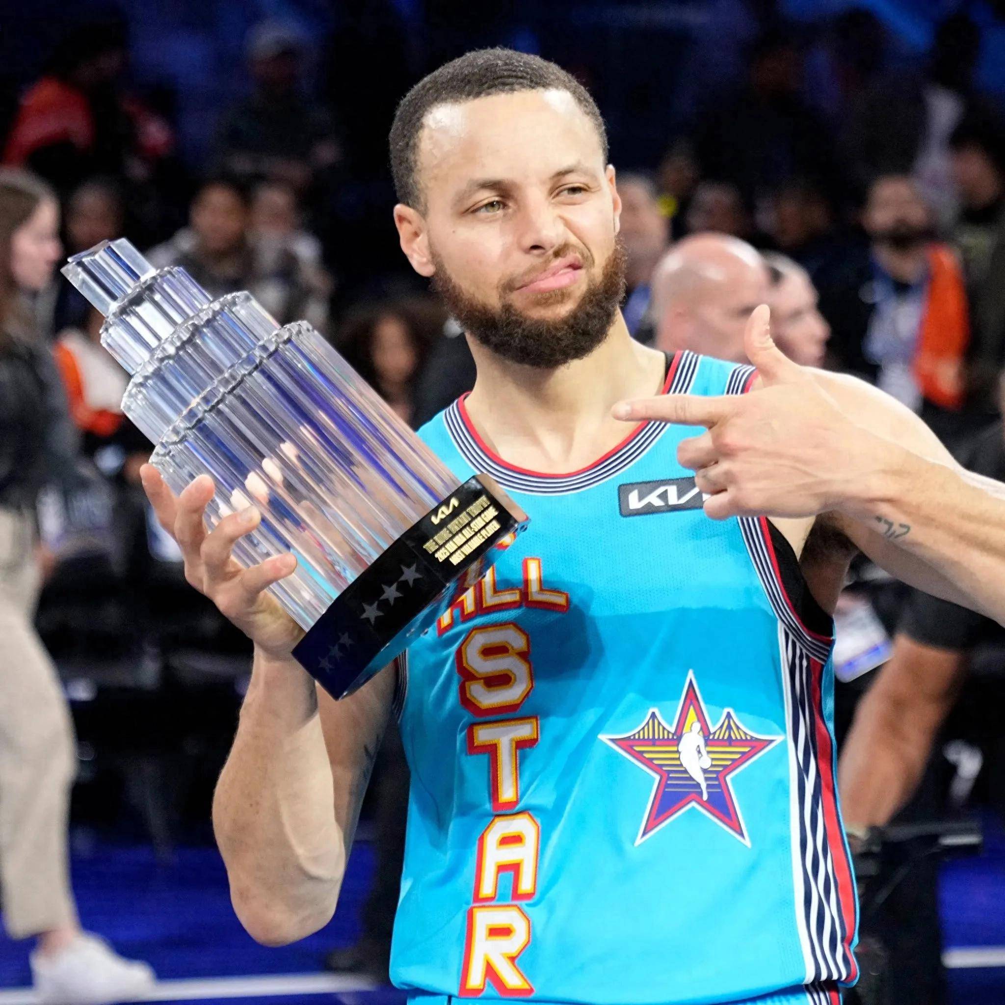 辉煌时引进 辉煌时引进