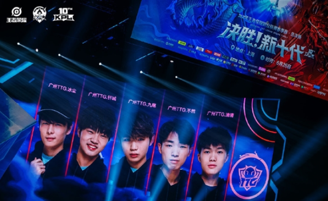 探点与假压 探点与假压