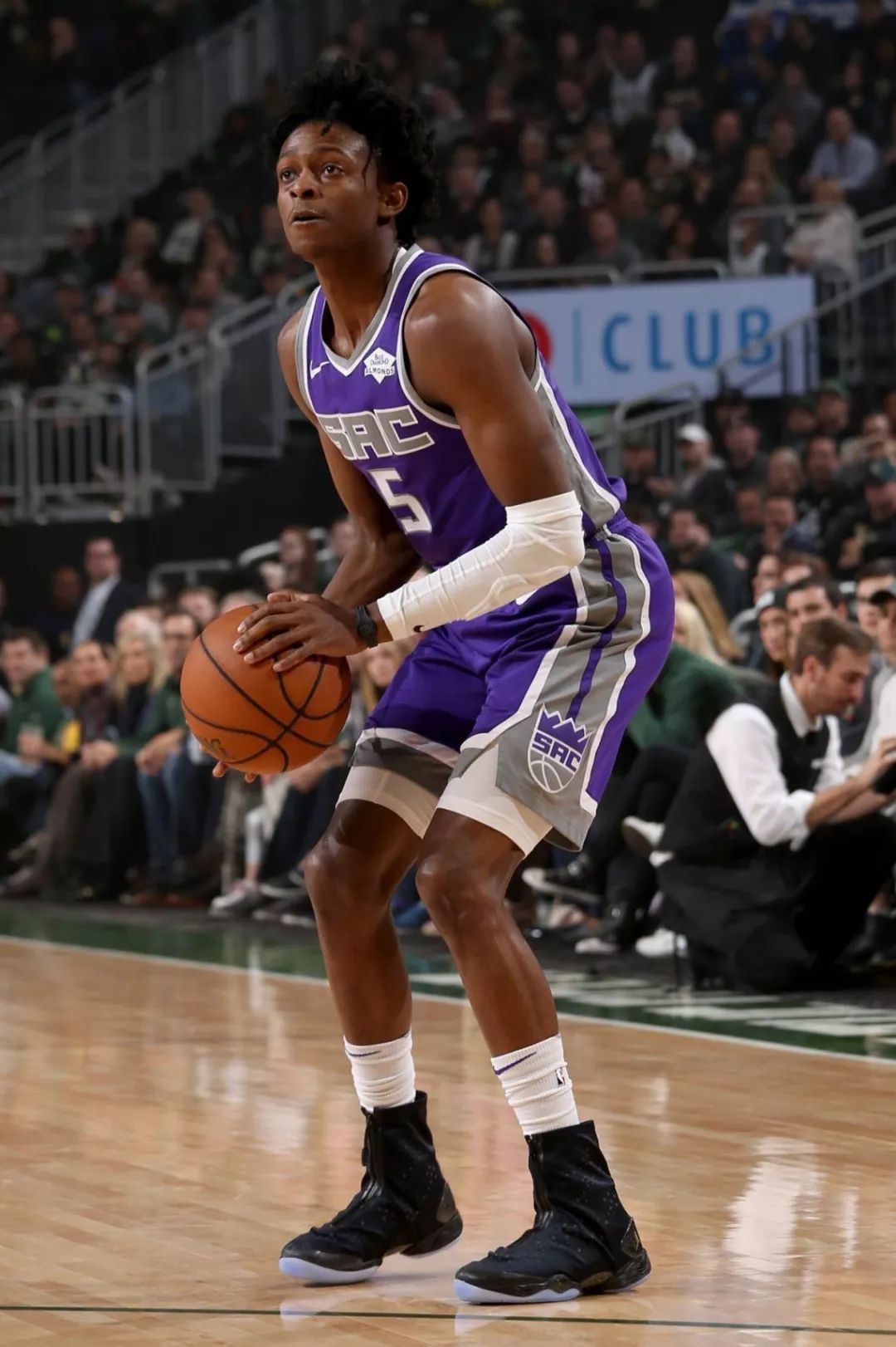 道具期望值 道具期望值