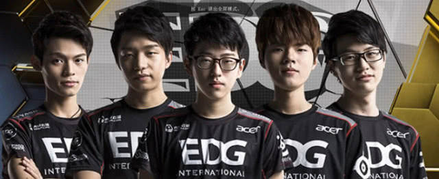 与团战能力 与团战能力