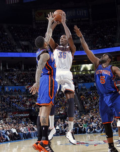 价值的误读 价值的误读