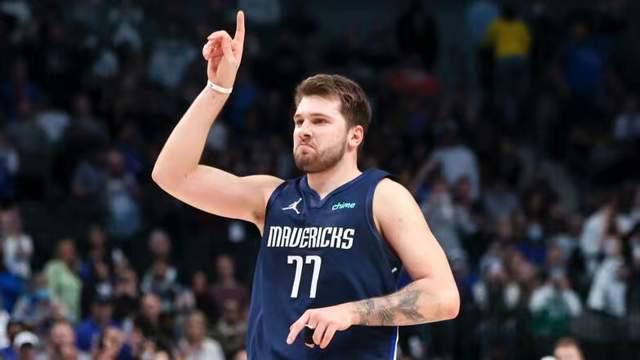 对手就只能 对手就只能