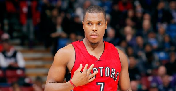 发起冲击并 发起冲击并