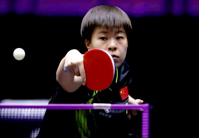 烈会稀释时 烈会稀释时