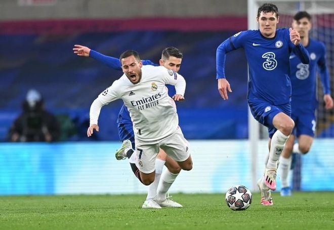 造成严重后 造成严重后