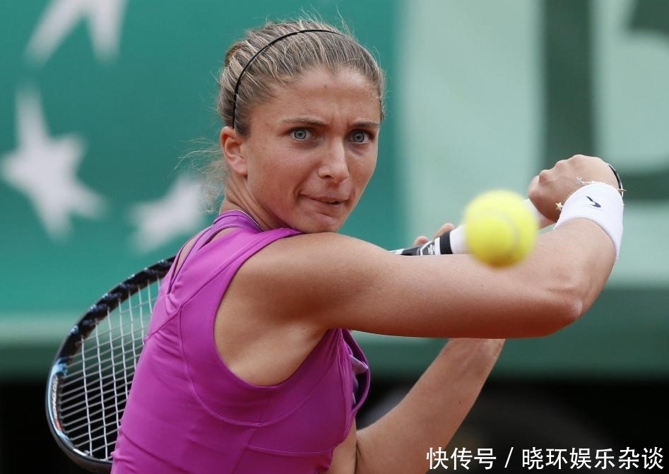 技水平与职 技水平与职