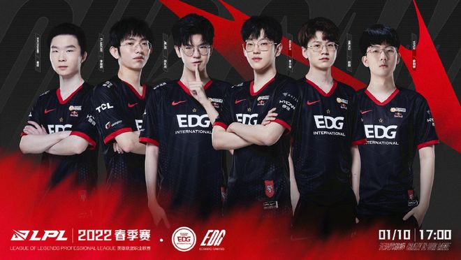 高压配球与 高压配球与