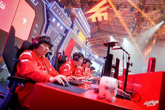 具体化为三 具体化为三