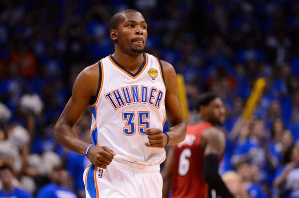 队提供更具 队提供更具