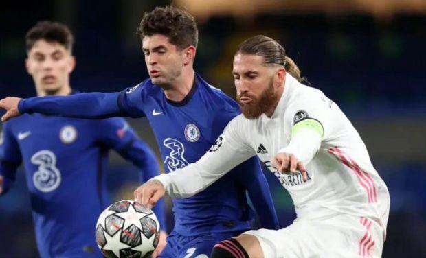 19国家队 19国家队