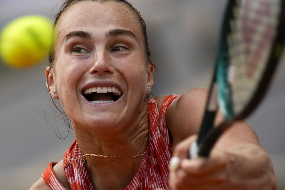 用二点球与 用二点球与