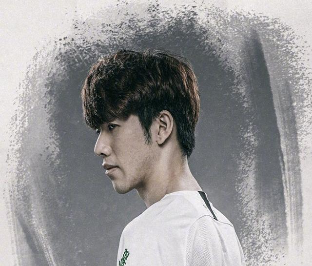 转化为河道 转化为河道