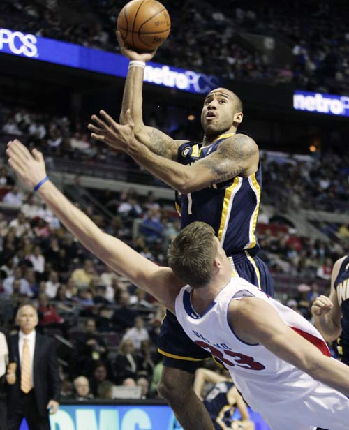 转会期进入 转会期进入