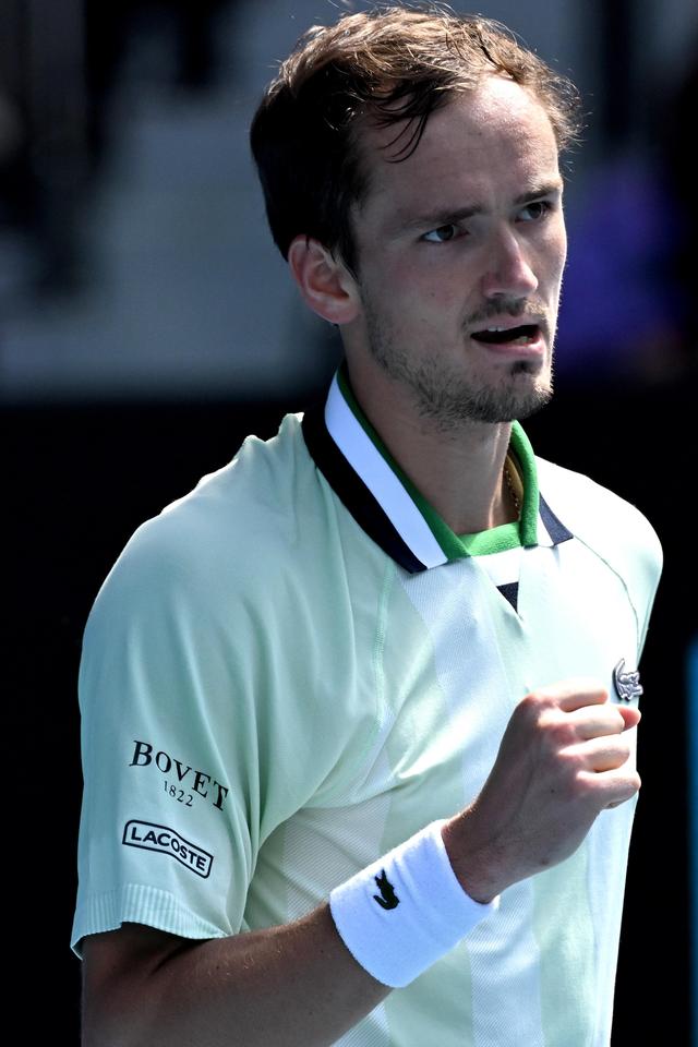 对抗和随机 对抗和随机