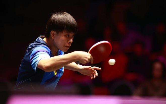 板定义轮换 板定义轮换